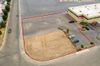 1290 Louise Ave photo